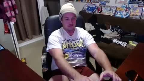 sophiaroze online show from 12, 12, 2024