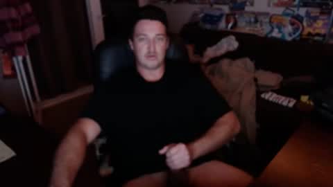 sophiaroze online show from 17, 12, 2024