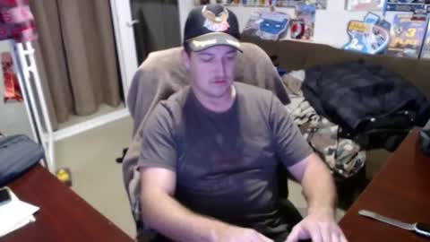 sophiaroze online show from 9, 1, 2025