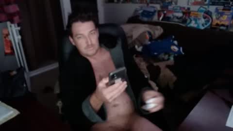 sophiaroze online show from 13, 1, 2025