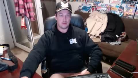 sophiaroze online show from 30, 1, 2025