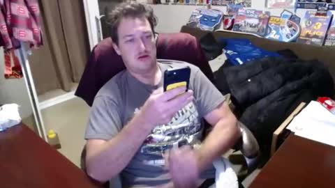 sophiaroze online show from 13, 2, 2025