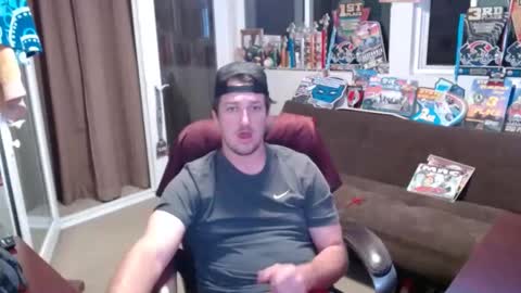 sophiaroze online show from 1, 3, 2025