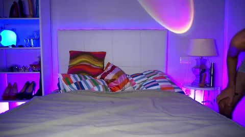 Snapshot of sophiasapphire98 chatting on 2, 10, 2025 SophiaSapphire online show from 2, 10, 2025