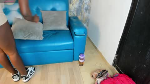 Snapshot of sophiascott_ chatting on 30, 5, 2026 Sofia online show from 30, 5, 2026