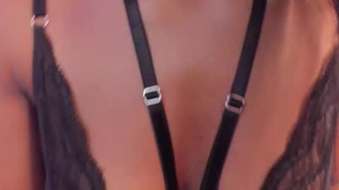 SophiaSmiths online show from 18, 1, 2026