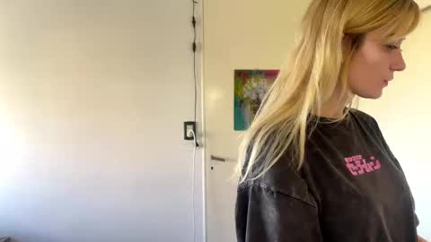 Sofi online show from 15, 3, 2026