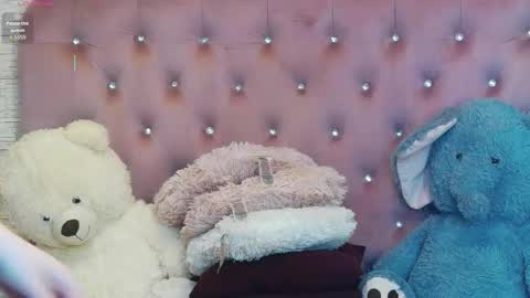 sophiastarr10 online show from 18, 2, 2026