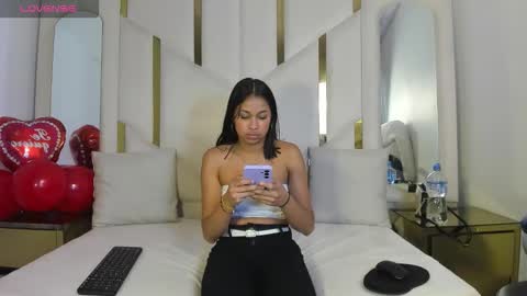 sophiasummer_ online show from 15, 2, 2026