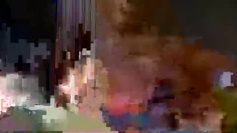 Snapshot of sophiax_lick69 chatting on 4, 5, 2026 sofia online show from 4, 5, 2026