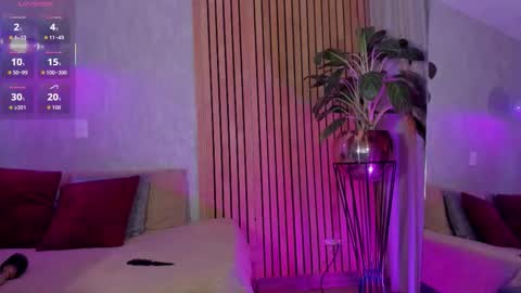 Sophi  online show from 27, 2, 2026