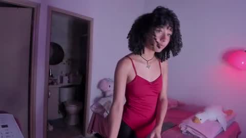 Sophi online show from 29, 7, 2026