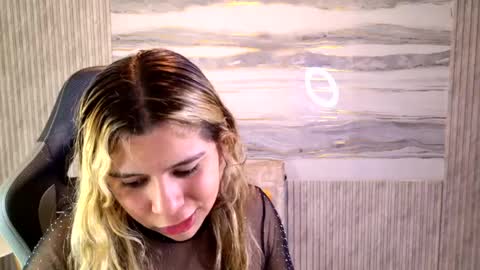 Snapshot of sophie19__ chatting on 16, 5, 2026 sophie online show from 16, 5, 2026