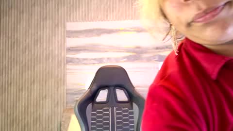 Snapshot of sophie19__ chatting on 18, 5, 2026 sophie online show from 18, 5, 2026