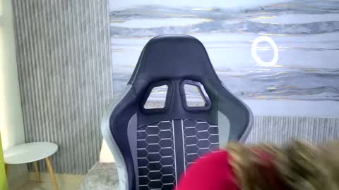 Snapshot of sophie19__ chatting on 22, 5, 2026 sophie online show from 22, 5, 2026