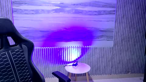 Snapshot of sophie19__ chatting on 26, 5, 2026 sophie online show from 26, 5, 2026