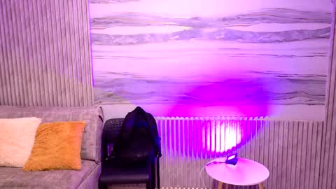 Snapshot of sophie19__ chatting on 27, 5, 2026 sophie online show from 27, 5, 2026