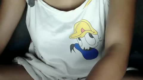 sophie_193 online show from 12, 3, 2025