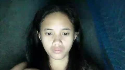 sophie_193 online show from 14, 9, 2025