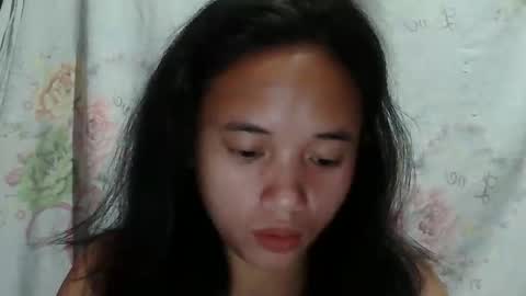 sophie_193 online show from 7, 2, 2026