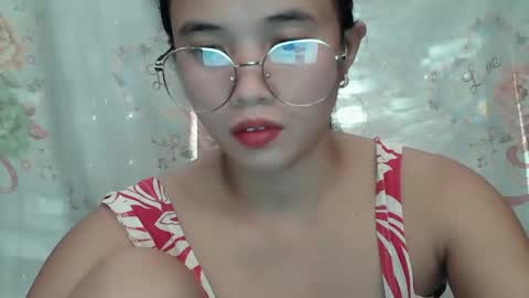 sophie_193 online show from 12, 5, 2026