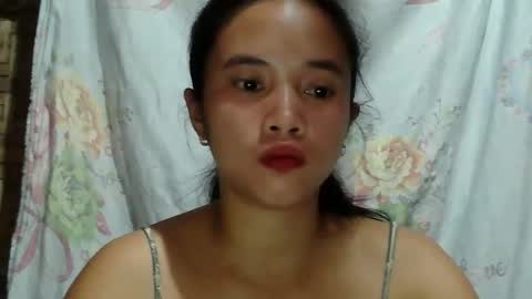 sophie_193 online show from 12, 5, 2026