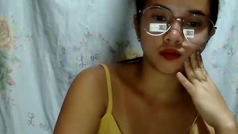 sophie_193 online show from 26, 5, 2026