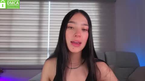 Sophie  online show from 13, 11, 2025