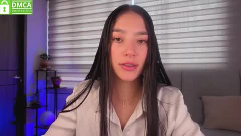 Sophie  online show from 10, 1, 2026