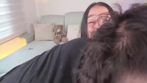 Sophie  online show from 23, 4, 2026