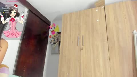 Snapshot of sophie_bunny01 chatting on 8, 5, 2026 sophie_bunny01 online show from 8, 5, 2026