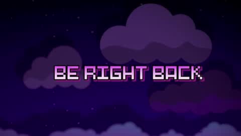 Snapshot of sophie_collins13 chatting on 23, 11, 2025 Sophie online show from 23, 11, 2025