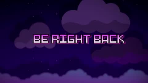 Snapshot of sophie_collins13 chatting on 24, 11, 2025 Sophie online show from 24, 11, 2025