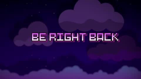 Snapshot of sophie_collins13 chatting on 25, 11, 2025 Sophie online show from 25, 11, 2025