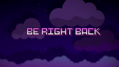 Snapshot of sophie_collins13 chatting on 26, 11, 2025 Sophie online show from 26, 11, 2025