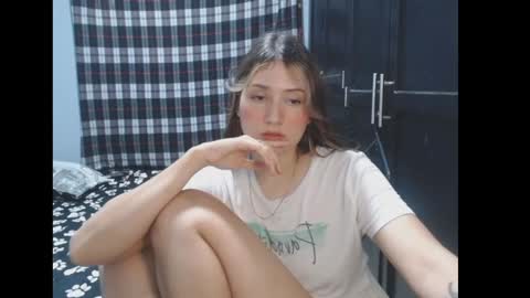 sophie online show from 7, 2, 2025