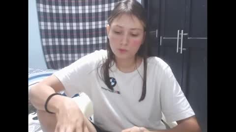 sophie online show from 14, 10, 2025