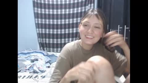 sophie online show from 15, 10, 2025