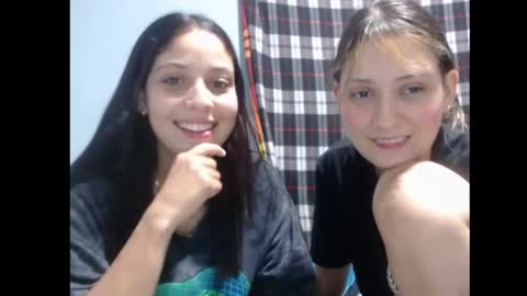 sophie online show from 30, 11, 2025