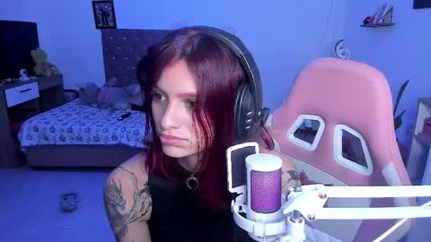 Snapshot of sophie_dolly_ chatting on 16, 5, 2026 sophie doll online show from 16, 5, 2026