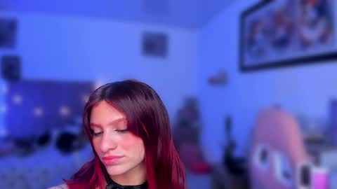 Snapshot of sophie_dolly_ chatting on 27, 5, 2026 sophie doll online show from 27, 5, 2026