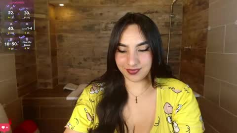 S O P H I E  online show from 18, 5, 2026