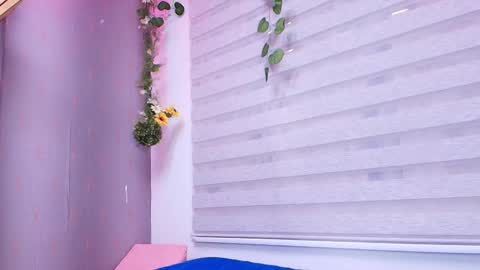 sophie online show from 10, 9, 2025