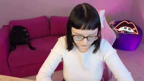 Sophie online show from 30, 11, 2025