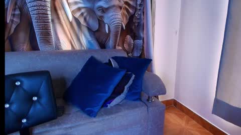  SOPHIE JANNER online show from 9, 1, 2026