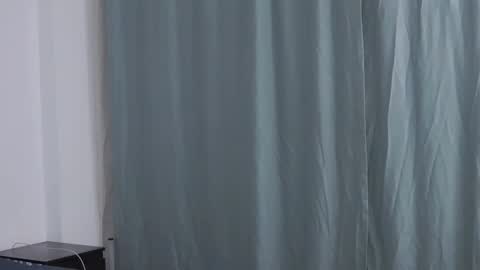 Sophie jeans online show from 20, 9, 2025