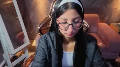 sophie_jones_b online show from 3, 2, 2026