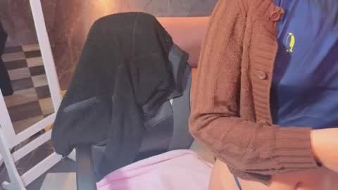 sophie_jones_b online show from 14, 4, 2026