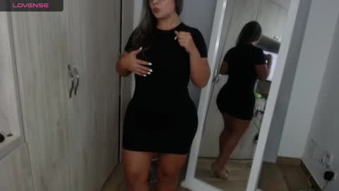 Sofa online show from 8, 3, 2025