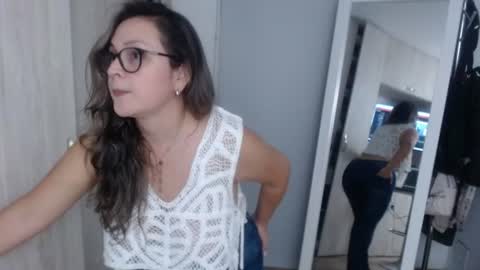 Snapshot of sophie_lopez1 chatting on 11, 6, 2026 Sofa online show from 11, 6, 2026